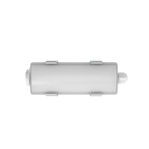 Detecteur hf pour etanche danube - Miidex - 101111