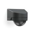 Détecteur mouvement md ir 270 saillie udim anthracite - Steinel - 079857