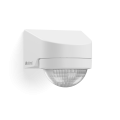 Détecteur mouvement md ir 270 saillie udim blanc - Steinel - 079871