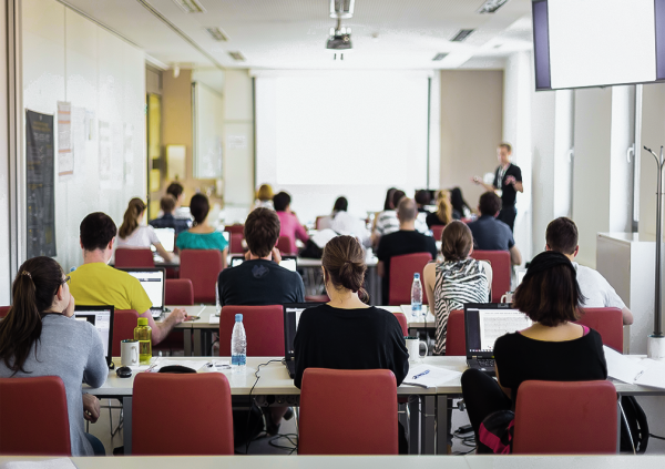 Détecteur multiple true presence multisensor dali2-ipd en saillie blanc - Steinel - 081812