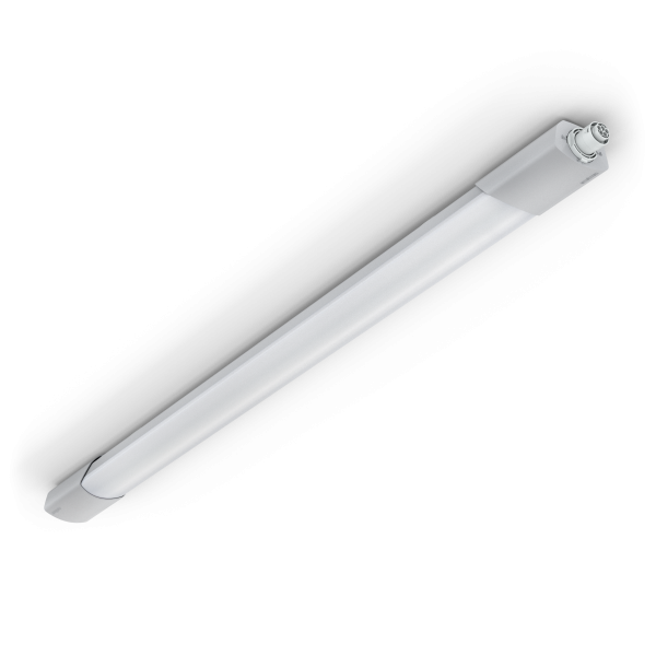 Réglette rs pro 5150 avec détecteur et bluetooth 5-core 4000k v2 - Steinel - 082000