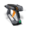 Pistolet À colle gluematic 7011 malette - Steinel - 086954