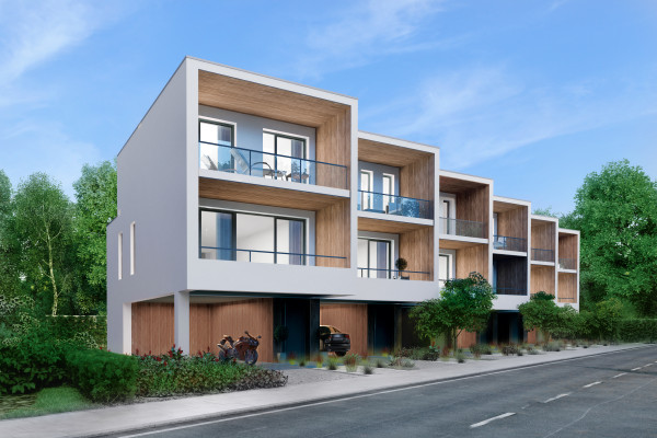 Détecteur mouvement md ir 360 faux plafond udim anthracite - Steinel - 087456