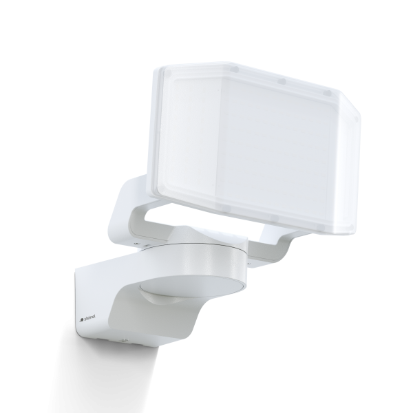 Projecteur xled protect sans détecteur 3000k blanc - Steinel - 090005