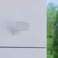 Projecteur xled protect sans détecteur 3000k blanc - Steinel - 090005
