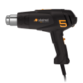 Décapeur thermique hm 2320 e eco esd 80-650 °c - Steinel - 091347