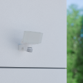 Projecteur xled protect s l avec détecteur 3000k blanc - Steinel - 091811