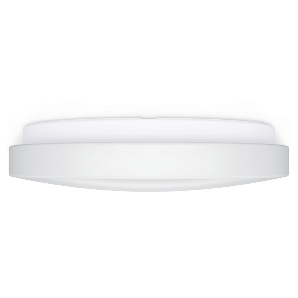 Hublot rs pro led t32 avec détecteur réglable 3000k - Steinel - 091934