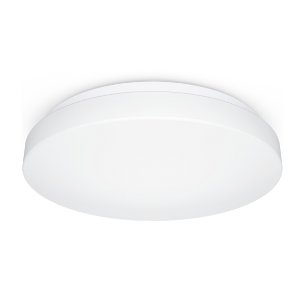 Hublot rs pro led t32 sans détecteur 4000k - Steinel - 092580