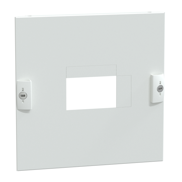 Prismaset g - unités fonctionnelles - blanc ral9003