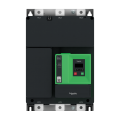 Altivar soft starter ats430 - 480a - 208v à 600v - bypass 2 phases - Schneider Electric - ATS430C48S6