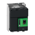 Altivar soft starter ats430 - 590a - 208v à 600v - bypass 2 phases - Schneider Electric - ATS430C59S6