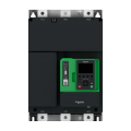 Altivar soft starter ats490 - 480a - 208v à 690v - bypass et safety sto - Schneider Electric - ATS490C48Y