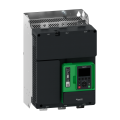 Altivar soft starter ats490 - 660a - 208v à 690v - bypass et safety sto - Schneider Electric - ATS490C66Y