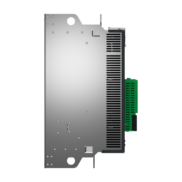 Altivar soft starter ats490 - 790a - 208v à 690v - bypass et safety sto - Schneider Electric - ATS490C79Y