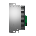 Altivar soft starter ats490 - 790a - 208v à 690v - bypass et safety sto - Schneider Electric - ATS490C79Y