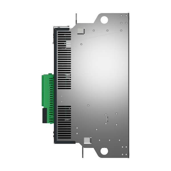 Altivar soft starter ats490 - 790a - 208v à 690v - bypass et safety sto - Schneider Electric - ATS490C79Y