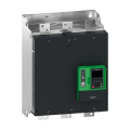 Altivar soft starter ats490 - 1200a - 208v à 690v - bypass et safety sto - Schneider Electric - ATS490M12Y