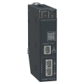Modicon x80 - module réseau ethernet/ip et modbus/tcp - 10/100/1000mbit/s - Schneider Electric - BMENOC0302