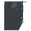 Modicon x80 - module réseau ethernet/ip et modbus/tcp - 10/100/1000mbit/s-durcie - Schneider Electric - BMENOC0302H
