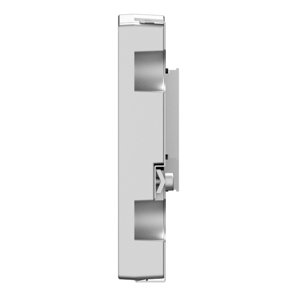 Modicon x80 - rack - 16 bus x - ip20 - durci - Schneider Electric - BMXXBP1600H