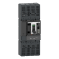 Compact nsx1200n dc - disjoncteur - tm-dc 630a - 2p2d - 50ka - câblage borne - Schneider Electric - C1BN2TM630
