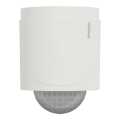 Wiser - detecteur de mouvement et luminosite exterieur blanc - Schneider Electric - CCT564119