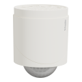 Wiser - detecteur de mouvement et luminosite exterieur blanc - Schneider Electric - CCT564119