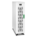 Easy ups 3s pro - onduleur on-line - 400v - 10kva 3:3 0 min - tour haute - Schneider Electric - E3SP10KHB