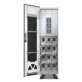 Easy ups 3s pro - onduleur on-line - 400v - 15kva 3:3 0 min - tour haute - Schneider Electric - E3SP15KHB