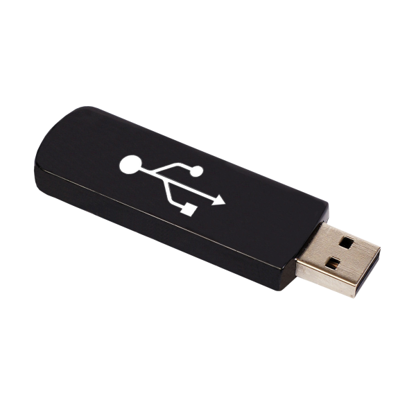 Harmony p6 - clé usb de restauration windows 10 2021 - pièce détachée - Schneider Electric - HMIYP6RUSW1021