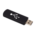 Harmony p6 - clé usb de restauration windows 10 2021 - pièce détachée - Schneider Electric - HMIYP6RUSW1021