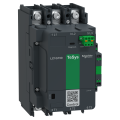 Tesys giga, 3p(3no), 150a, bobine ac/dc 600v, standard - Schneider Electric - LC1G150XXEN