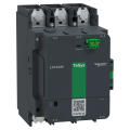 Tesys giga, 3p(3no), 330a, bobine ac/dc 600v, standard - Schneider Electric - LC1G330XXEN