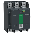 Tesys giga, 3p(3no), 800a, bobine ac/dc 600v, standard - Schneider Electric - LC1G800XXEN