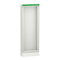 Prismaset g - armoire - l600 - ip30 - 30m - peinture ral spé. struc. - Schneider Electric - LVS08203AX