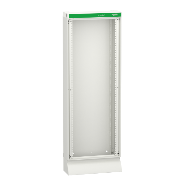 Prismaset g - armoire - l600 - ip30 - 30m - peinture satin ral spé - Schneider Electric - LVS08203AZ