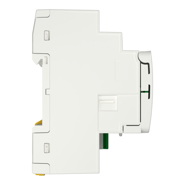 Spacelogic knx - dali broadcast master 4 channels/32, secure - Schneider Electric - MTN6725-0005S
