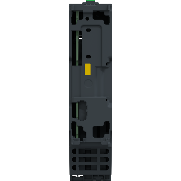 Edge i/o nts module seul entrée ana 8 voies, courant, 1/2fils - Schneider Electric - NTSACI0802X