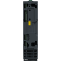 Edge i/o nts module seul entrée ana 8 voies, courant, 1/2fils - Schneider Electric - NTSACI0802X