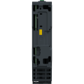 Edge i/o nts module seul entrée ana 8 voies, courant, 1/2fils - durcie - Schneider Electric - NTSACI0802XH