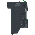 Edge i/o nts module+base entrée tor 8 voies,24vdc, sink, 1/2fils - Schneider Electric - NTSDDI0802XK