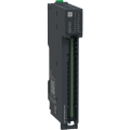 Edge i/o nts module seul entrée tor 16 voies,24vdc, sink, 1fils - Schneider Electric - NTSDDI1602