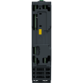 Edge i/o nts module seul entrée tor 16 voies,24vdc, sink, 1/2/3fils - Schneider Electric - NTSDDI1602X