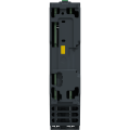 Edge i/o nts module seul entrée tor 16 voies,24vdc, sink, 1/2/3fils - durcie - Schneider Electric - NTSDDI1602XH