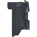 Edge i/o nts module+base entrée tor 16 voies,24vdc, sink, 1/2/3fils - Schneider Electric - NTSDDI1602XK