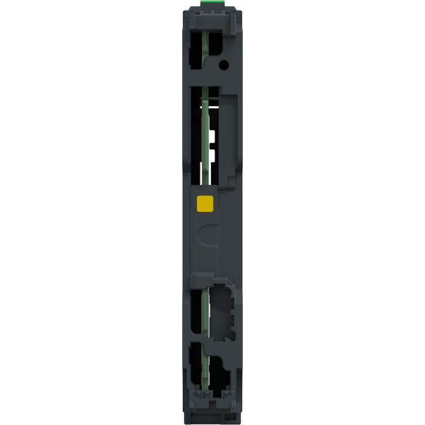 Edge i/o nts module seul sortie tor 8 voies,24vdc,2a,alim, source, 1fil - Schneider Electric - NTSDDO0802