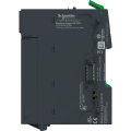Edge i/o nts module+base factice 2slots  - durcie - Schneider Electric - NTSDMY0200HK