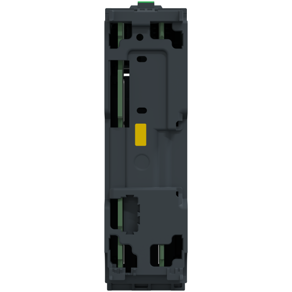 Edge i/o nts module seul entrée compt rap. 2 voies,24vdc, 250khz, 4e aux, 8s aux - Schneider Electric - NTSEHC0220