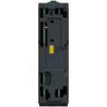 Edge i/o nts module seul entrée compt rap. 2 voies,24vdc, 250khz, 4e aux, 8s aux - Schneider Electric - NTSEHC0220